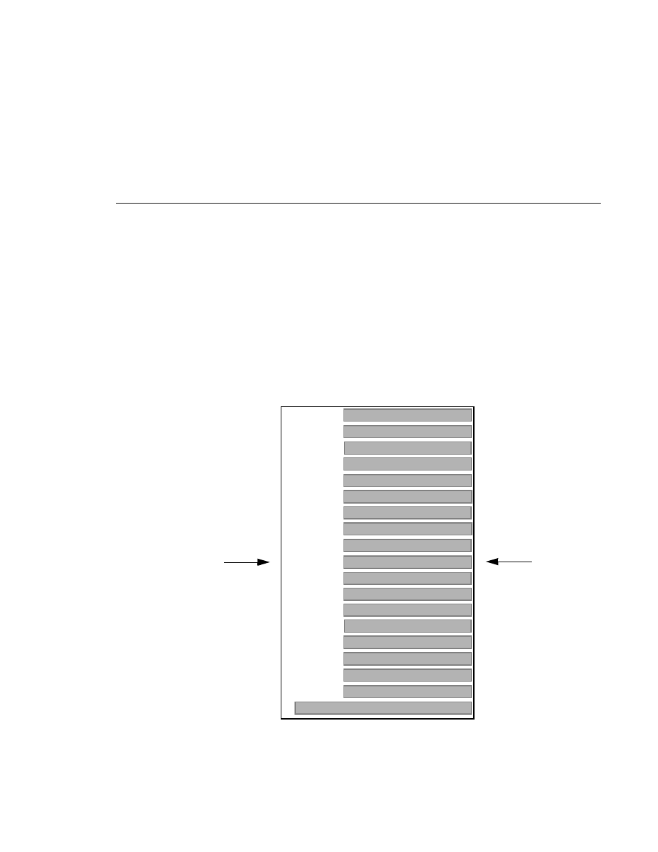 Installation verification | Grass Valley Profile Enhanced Disk Recorder User Manual | Page 37 / 38