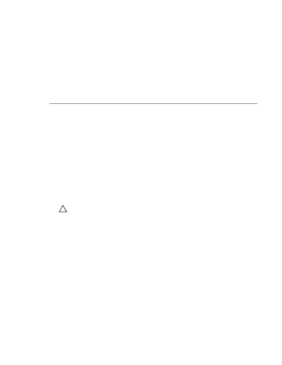 Introduction, System requirements, Kit contents | Enhanced disk recorder installation | Grass Valley Profile Enhanced Disk Recorder User Manual | Page 9 / 38