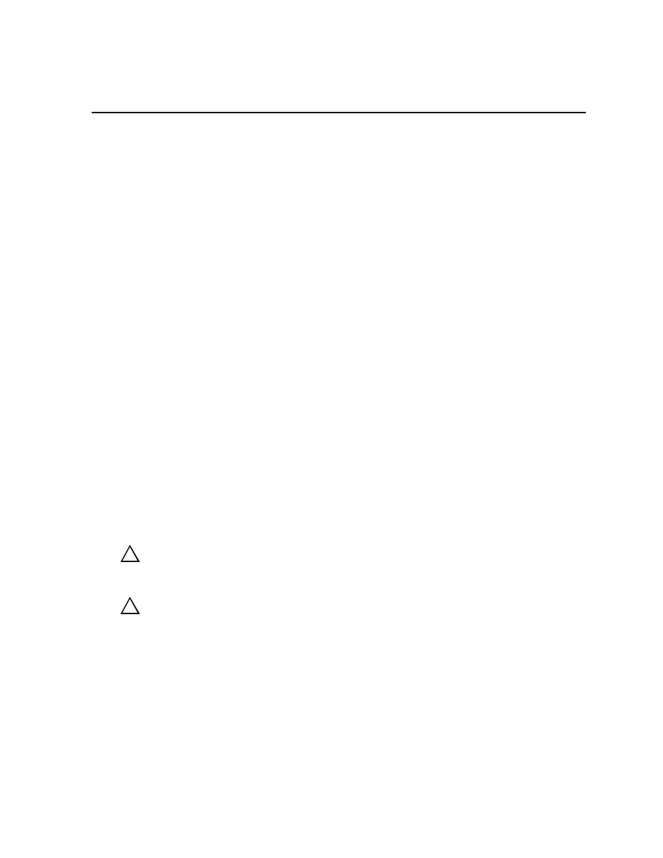 Mechanical installation, Rack mounting, Chapter 2 | Rack mounting -1 | Grass Valley PDR 200 Installation User Manual | Page 31 / 110