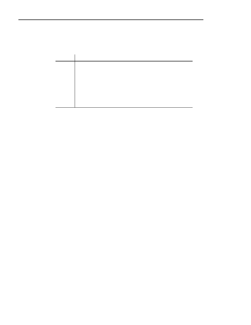 Certification | Grass Valley Profile Family 18GB Disk Drive Upgrade User Manual | Page 11 / 40