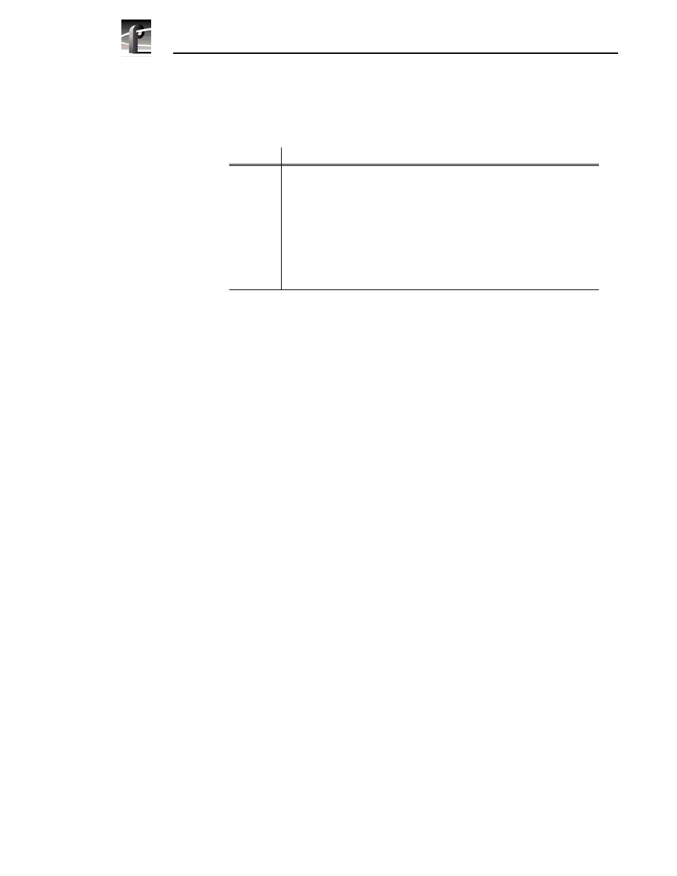 Certification, Certifications and compliances | Grass Valley RS-422 Interface Board User Manual | Page 10 / 38