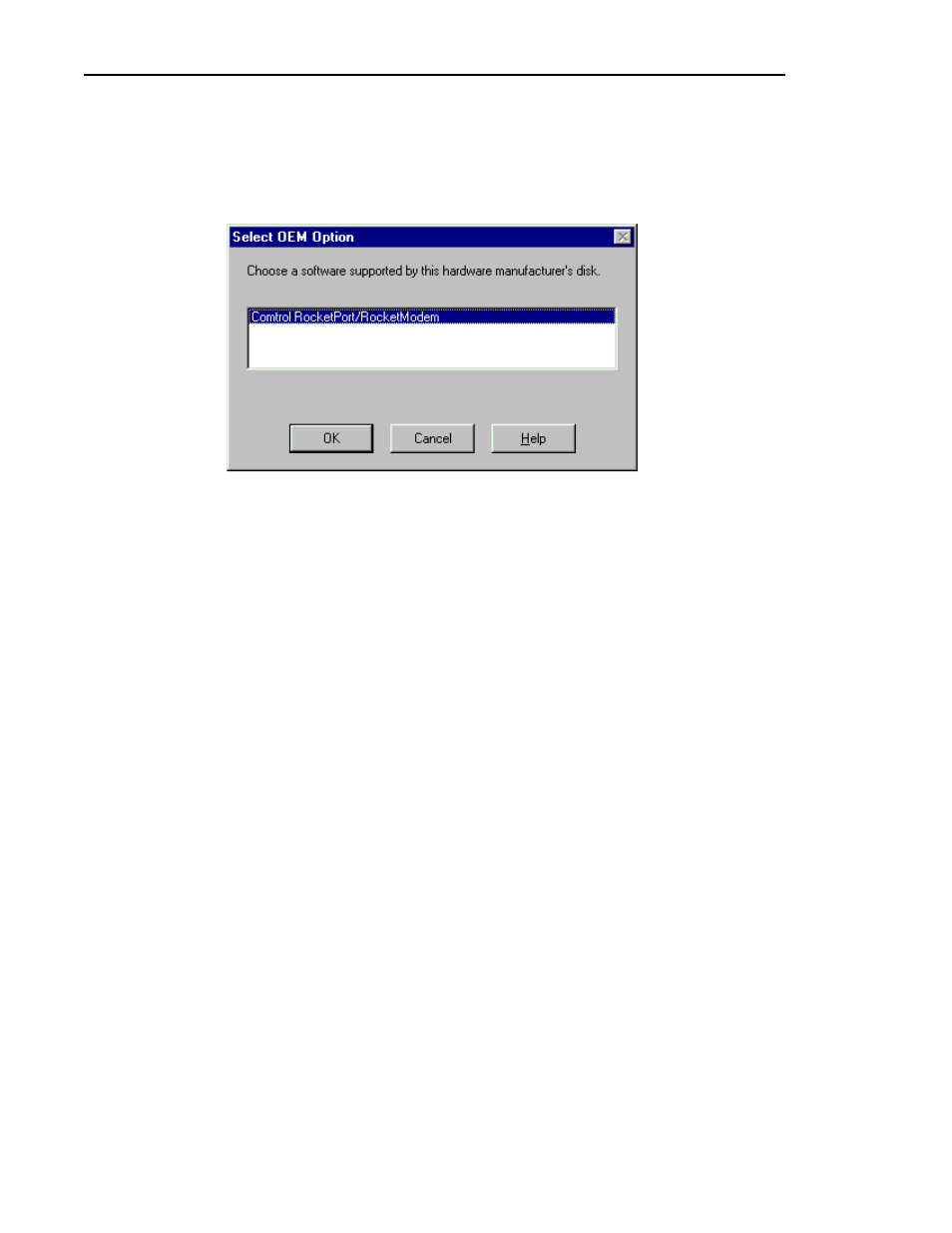 Grass Valley RS-422 Interface Board User Manual | Page 31 / 38