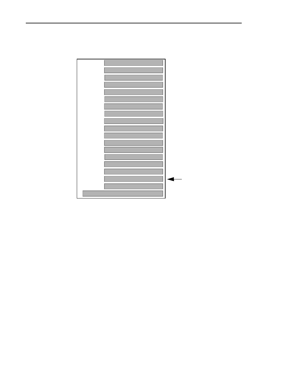 Pdr diagnostics window example | Grass Valley RS-422 Interface Board User Manual | Page 35 / 38