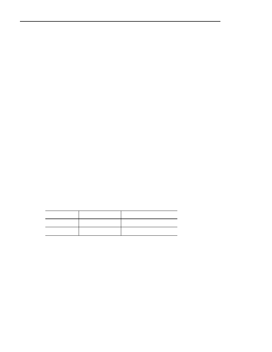 Before you begin, Dvcpro upgrade kit nomenclature | Grass Valley DVCPRO Board Upgrade User Manual | Page 11 / 60