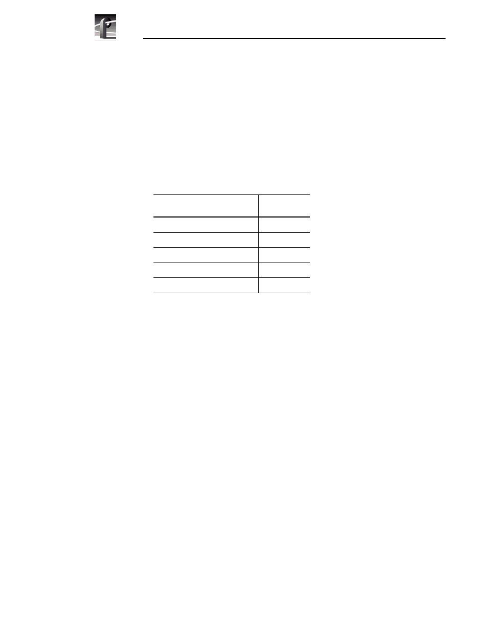 Installing the dvcpro boards, Board locations | Grass Valley DVCPRO Board Upgrade User Manual | Page 24 / 60