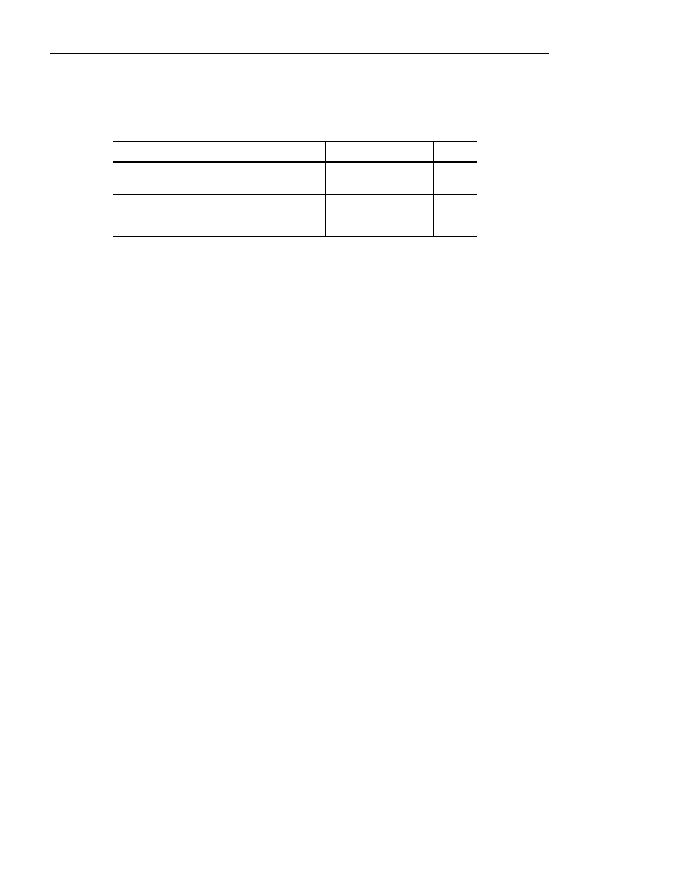 Summary of board installation procedures, Installing the dvcpro boards | Grass Valley DVCPRO Board Upgrade User Manual | Page 25 / 60