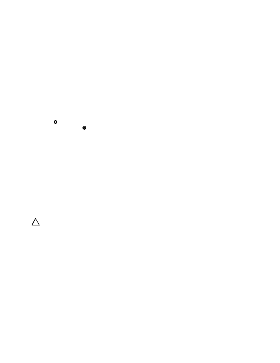 Grass Valley DVCPRO Board Upgrade User Manual | Page 31 / 60