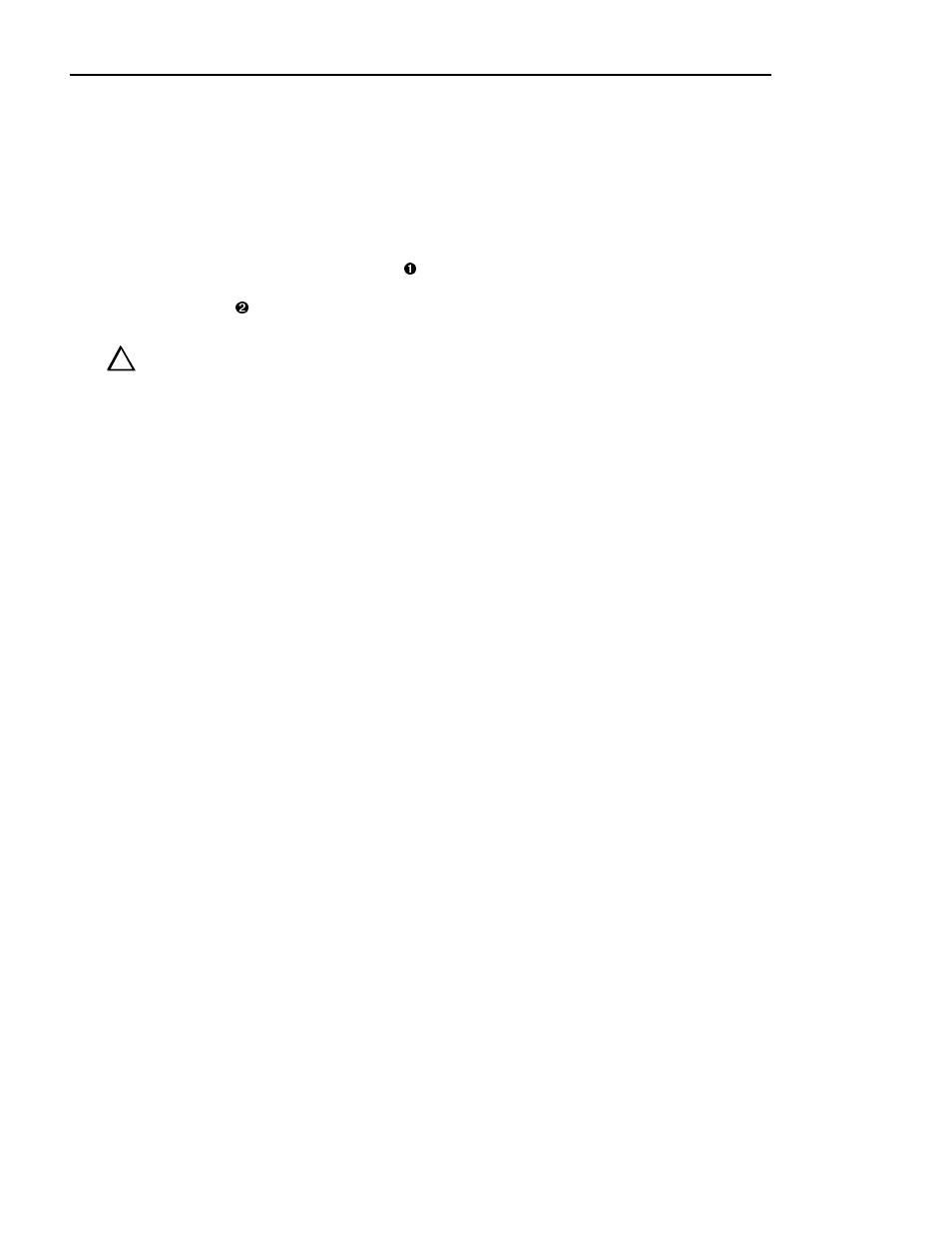 Grass Valley DVCPRO Board Upgrade User Manual | Page 33 / 60