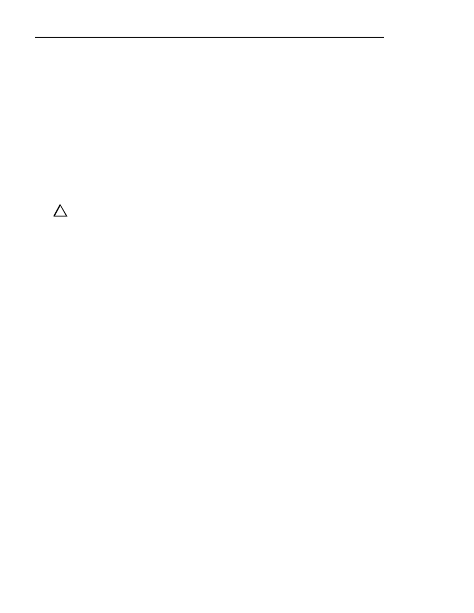 Grass Valley DVCPRO Board Upgrade User Manual | Page 35 / 60