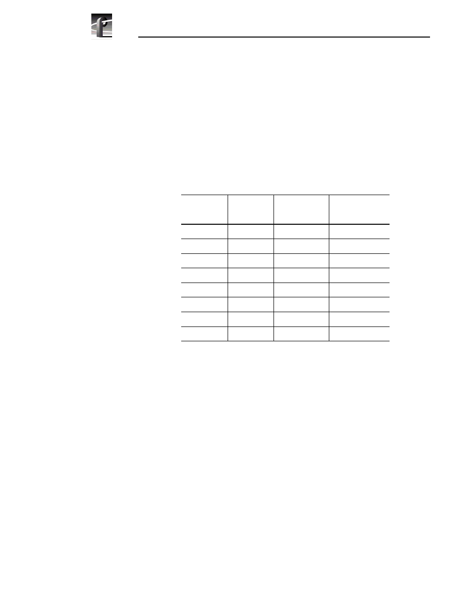 Aspb audio clock and sharcnet cabling examples, Two serial digital i/o boards and one aspb, Dvcpro board installation | Grass Valley DVCPRO Board Upgrade User Manual | Page 42 / 60