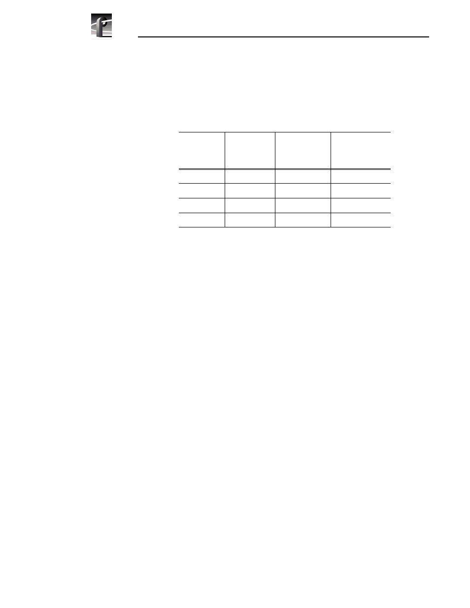 Two analog composite i/o boards and one aspb, Dvcpro board installation | Grass Valley DVCPRO Board Upgrade User Manual | Page 46 / 60