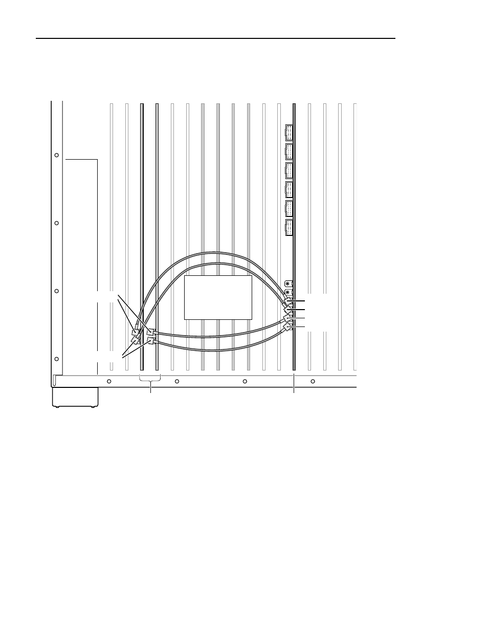 Grass Valley DVCPRO Board Upgrade User Manual | Page 47 / 60