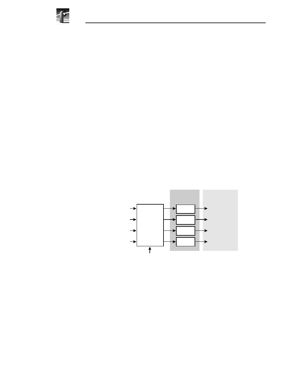 Detailed explanation of aspb cabling, Audio clock cabling, Audio clock groups and reference selection | Dvcpro board installation | Grass Valley DVCPRO Board Upgrade User Manual | Page 50 / 60