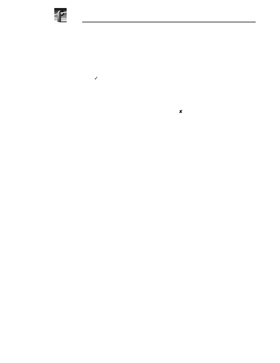 Selecting a board location | Grass Valley DVCPRO Board Upgrade User Manual | Page 56 / 60