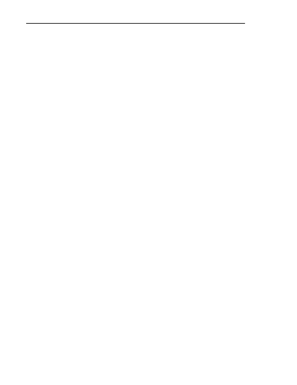 Certifications and compliances | Grass Valley DVCPRO Board Upgrade User Manual | Page 9 / 60
