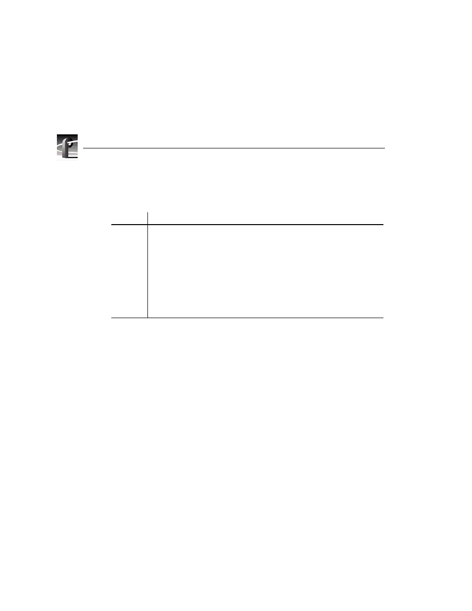 Certification | Grass Valley MPEG Upgrade User Manual | Page 10 / 46