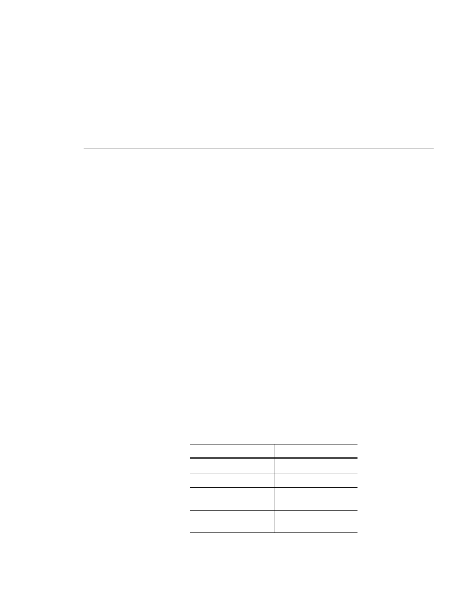 Master and slave edr memory requirements, Slave edr requirements | Grass Valley MPEG Upgrade User Manual | Page 13 / 46