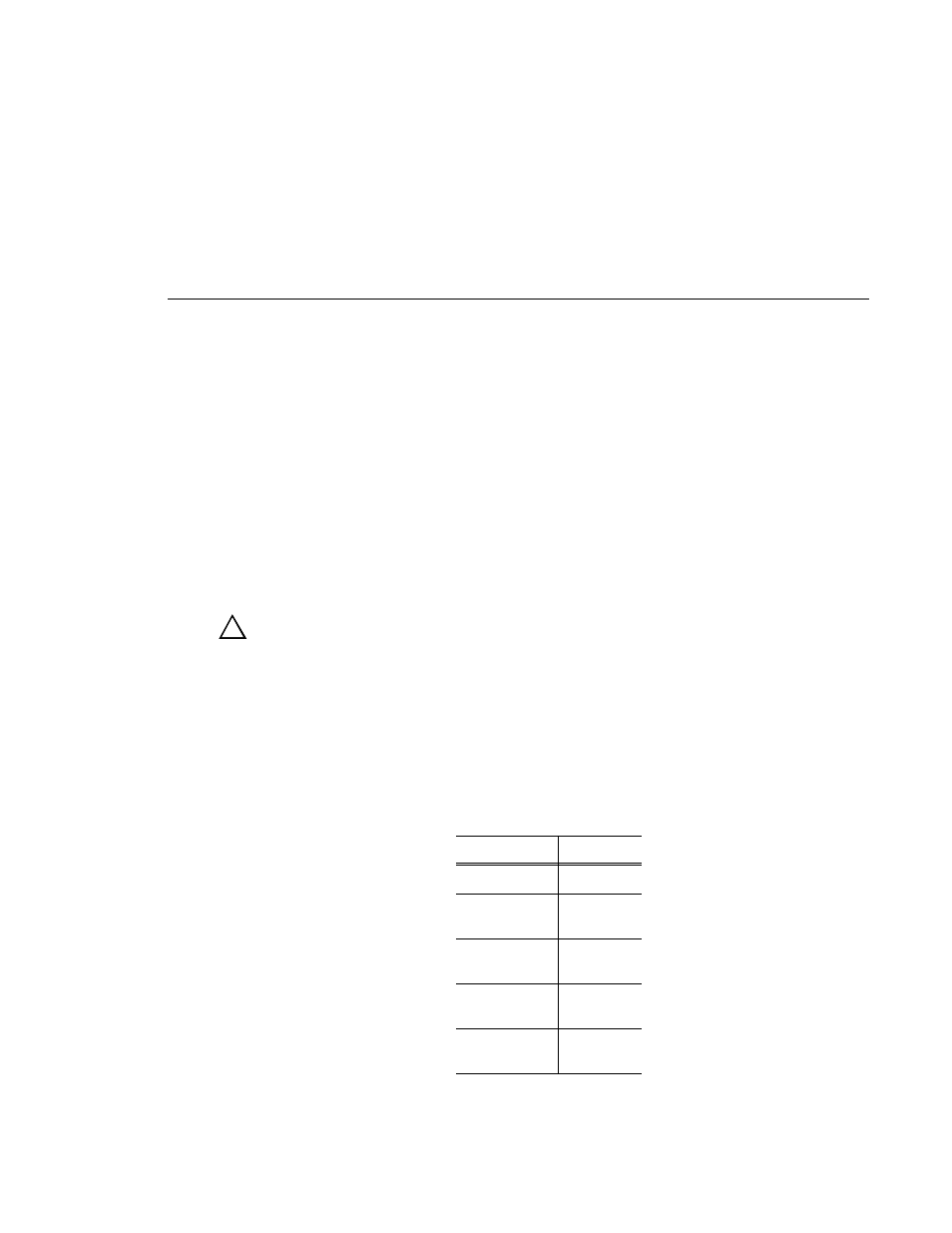 Installation procedures | Grass Valley MPEG Upgrade User Manual | Page 15 / 46