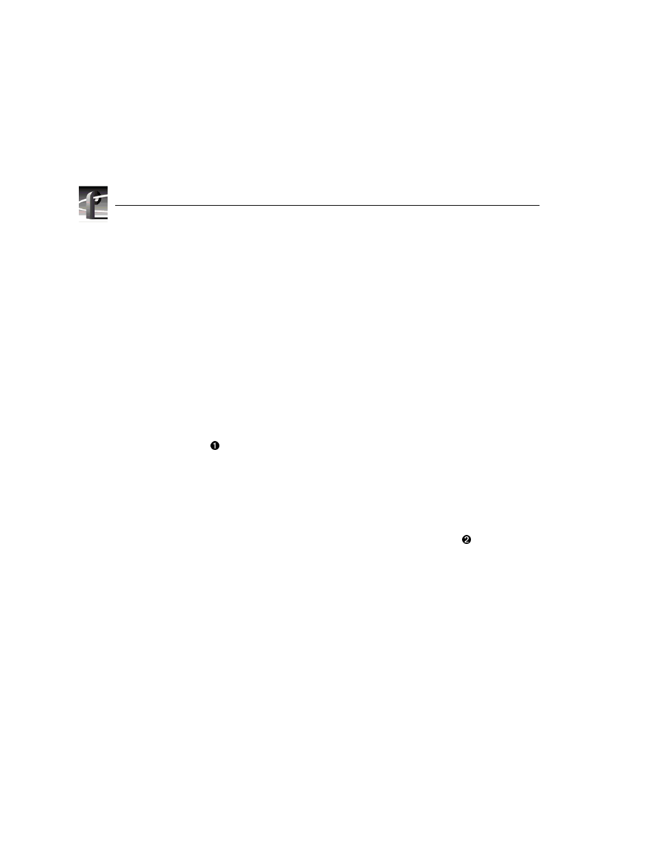 Removing the chassis covers | Grass Valley MPEG Upgrade User Manual | Page 18 / 46