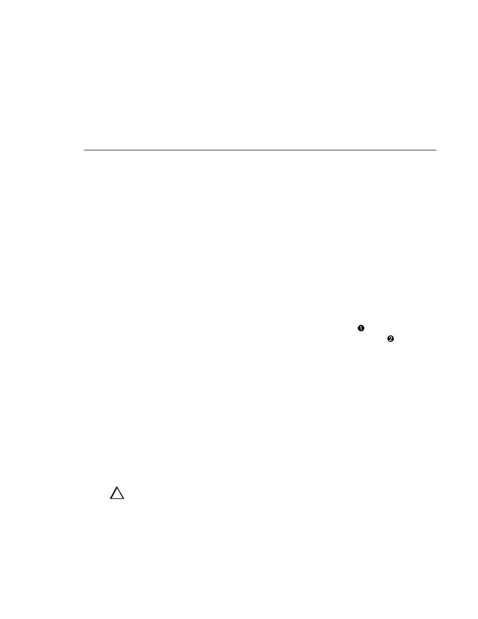 Grass Valley MPEG Upgrade User Manual | Page 27 / 46