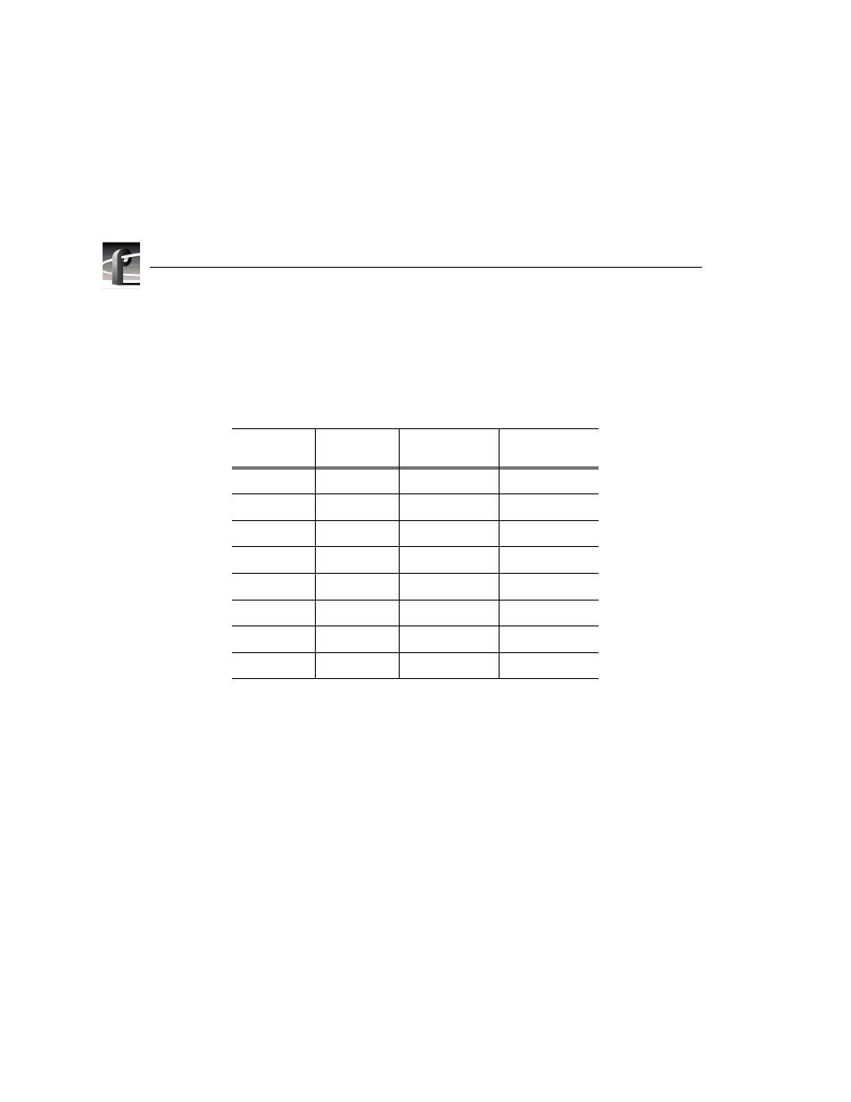 Mpeg board upgrade installation | Grass Valley MPEG Upgrade User Manual | Page 34 / 46