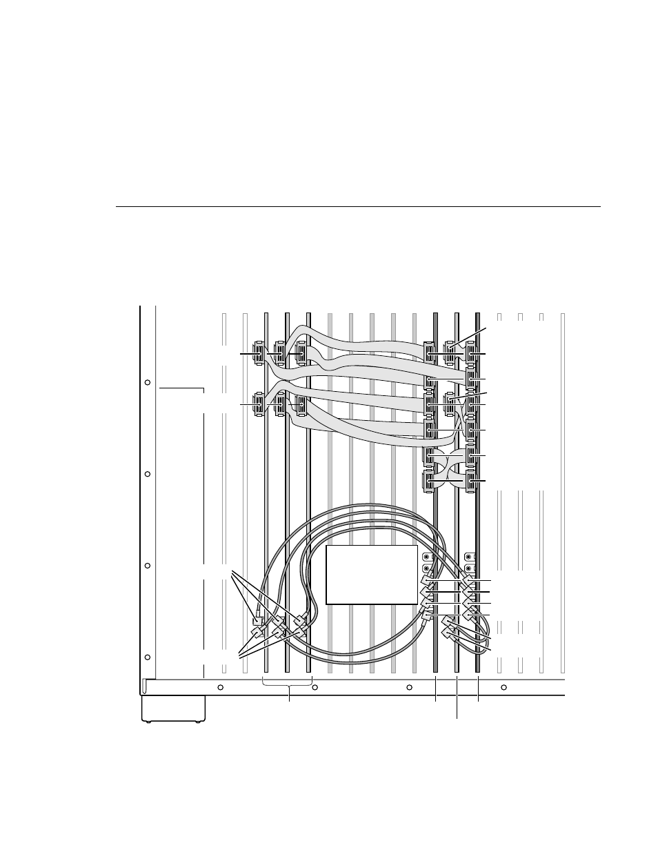 In figure 9 | Grass Valley MPEG Upgrade User Manual | Page 37 / 46