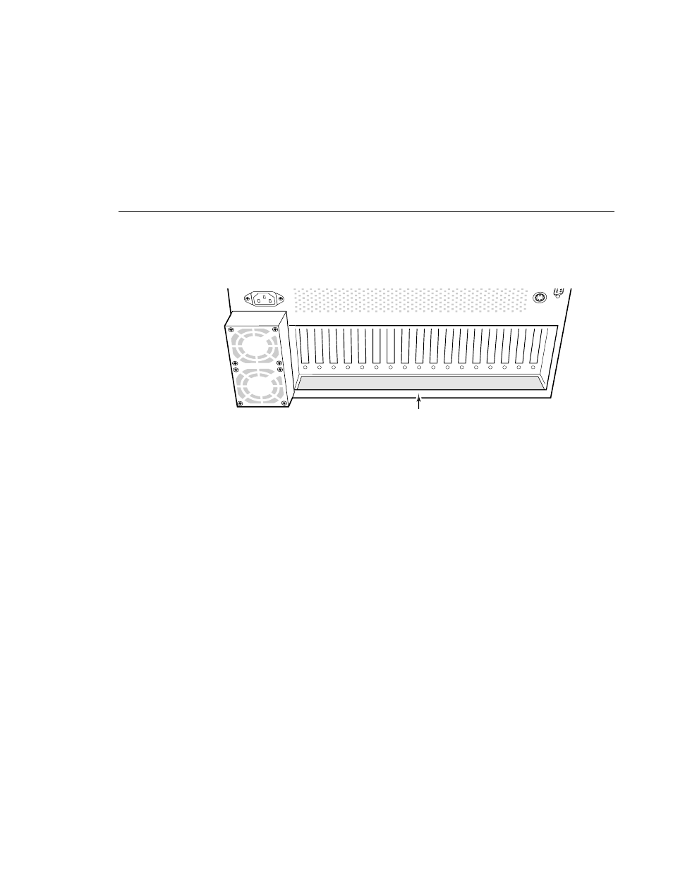 Installation verification, Figure 10) | Grass Valley MPEG Upgrade User Manual | Page 39 / 46