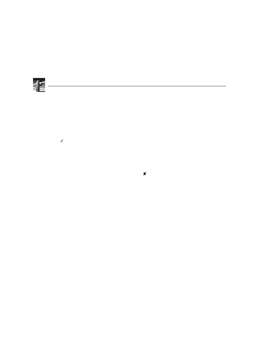 Selecting a board location | Grass Valley MPEG Upgrade User Manual | Page 46 / 46