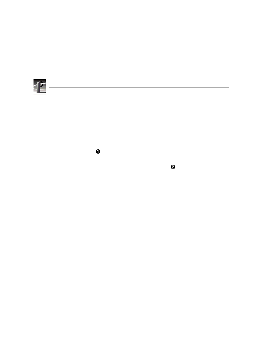 Installing the daughter card | Grass Valley PAC 216 Upgrade User Manual | Page 16 / 20