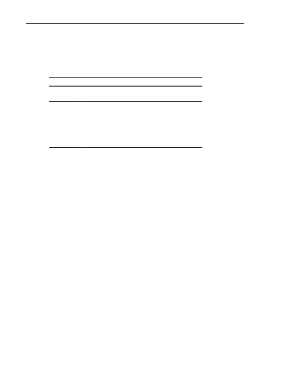 Profile system hardware, Hardware requirements, Verifying system requirements | Grass Valley Profile Family Audio Signal Processing Board User Manual | Page 15 / 78