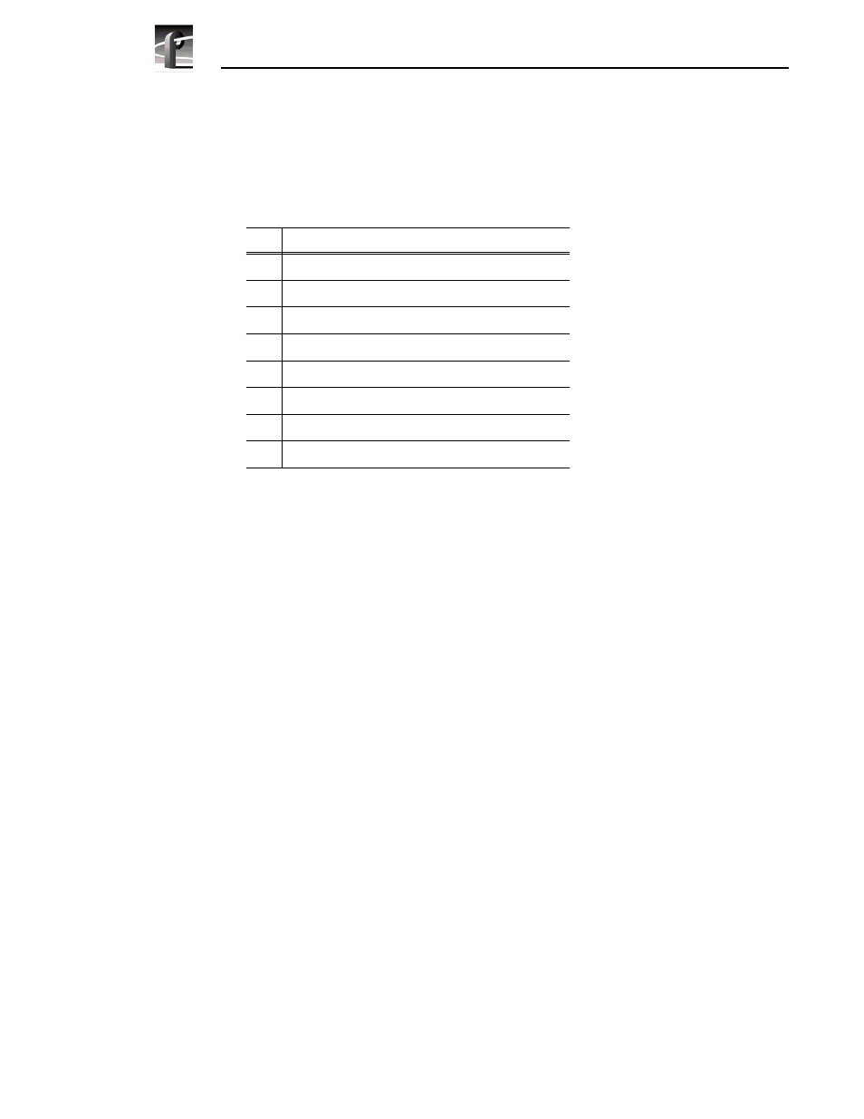 Kit contents, Tools required, Kit contents tools required | Aspb kit contents, Aspb installation | Grass Valley Profile Family Audio Signal Processing Board User Manual | Page 16 / 78