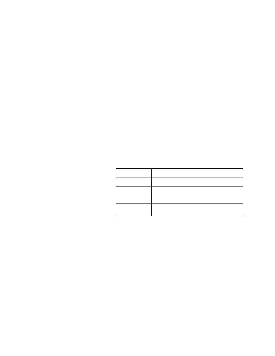 Grass Valley Profile Family Audio Signal Processing Board User Manual | Page 2 / 78