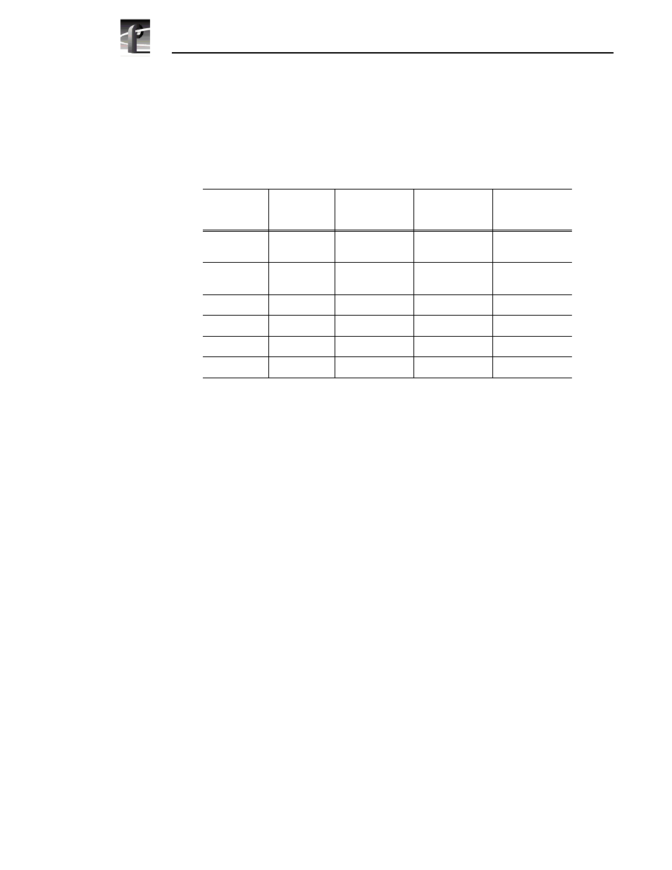 Two analog composite i/o boards and two aspbs, And two aspbs, Aspb installation | Grass Valley Profile Family Audio Signal Processing Board User Manual | Page 36 / 78