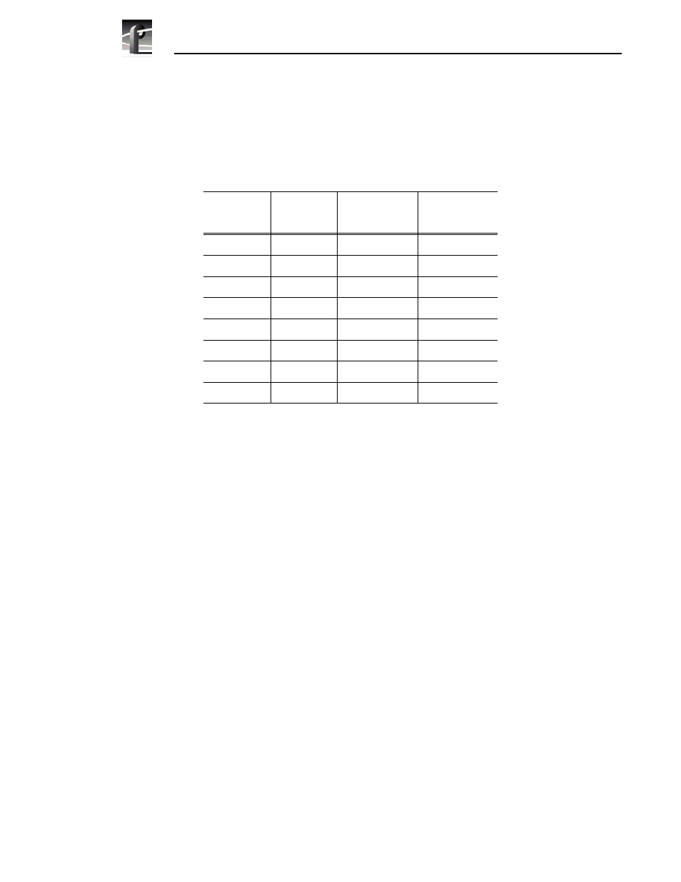And one aspb, Aspb installation | Grass Valley Profile Family Audio Signal Processing Board User Manual | Page 40 / 78