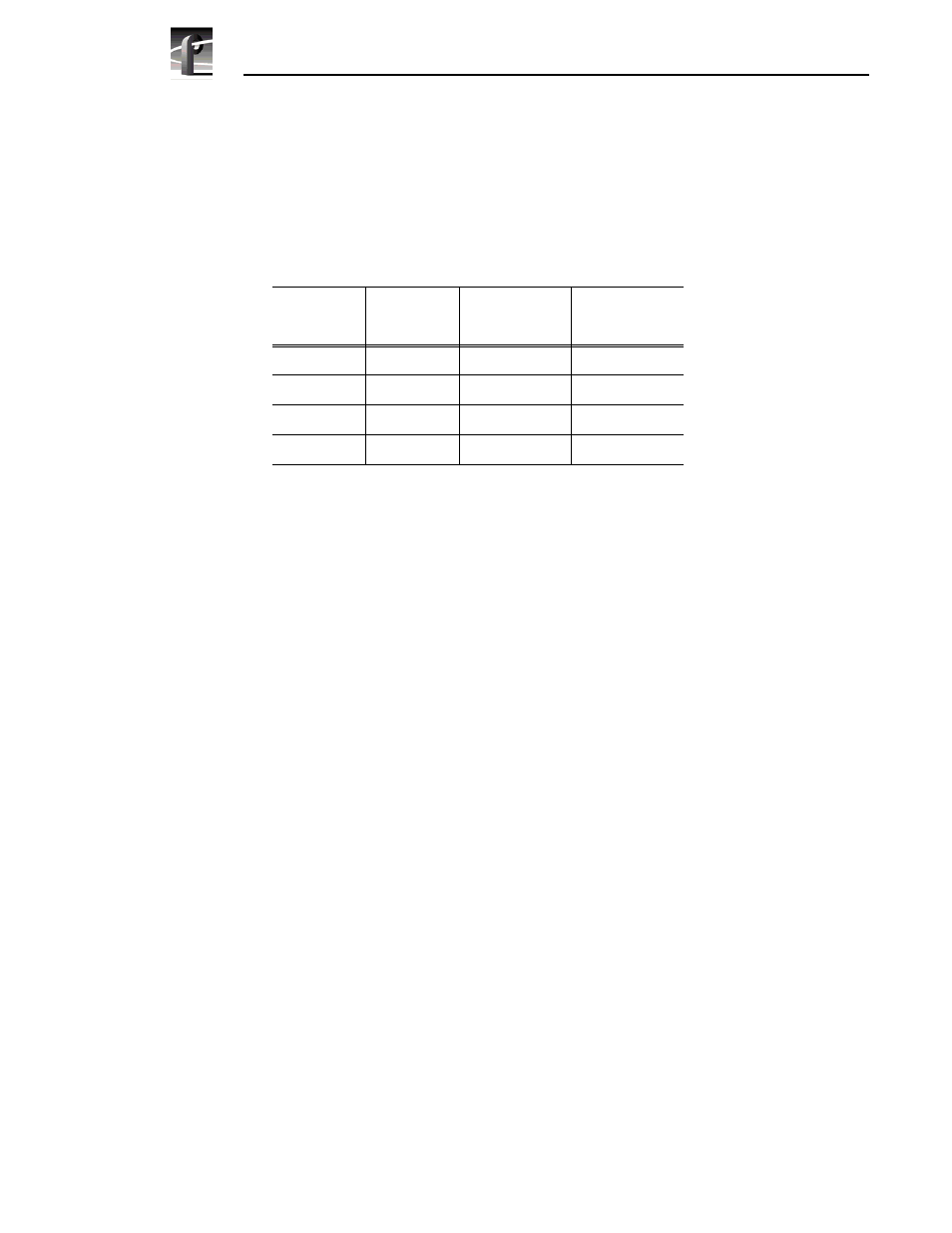 And one aspb board, Aspb installation | Grass Valley Profile Family Audio Signal Processing Board User Manual | Page 42 / 78