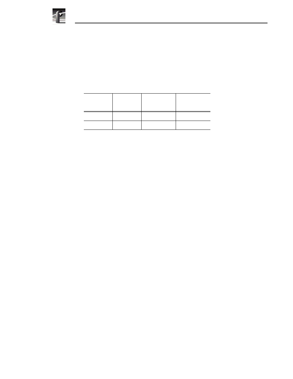 And one aspb board, Aspb installation | Grass Valley Profile Family Audio Signal Processing Board User Manual | Page 44 / 78
