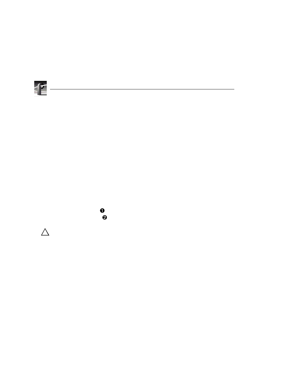Removing circuit boards | Grass Valley Profile Composite I/O User Manual | Page 16 / 36
