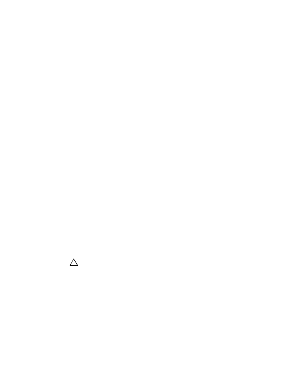 Introduction, Analog composite i/o installation | Grass Valley Profile Composite I/O User Manual | Page 9 / 36