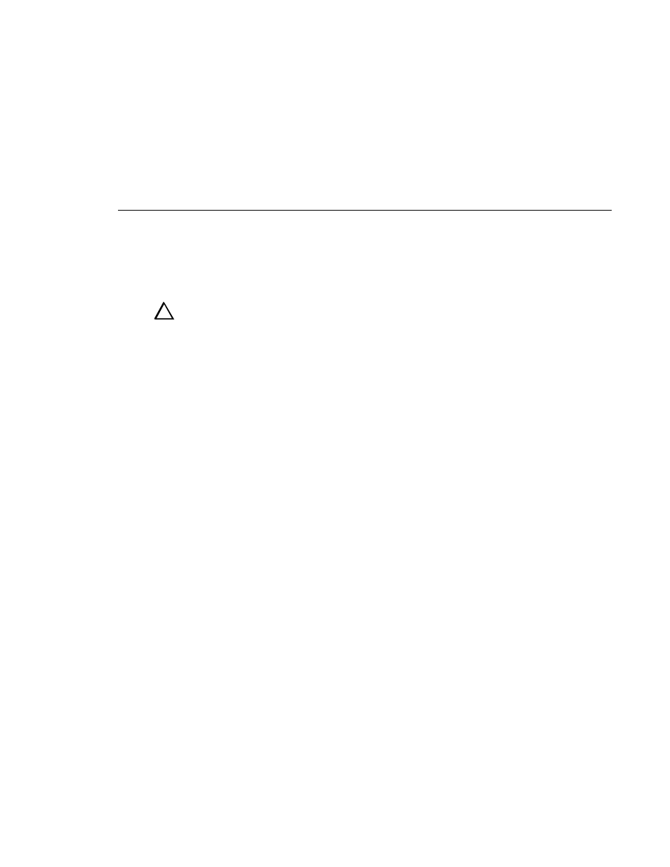 Electrostatic precautions | Grass Valley Profile Analog Composite Monitor User Manual | Page 11 / 38