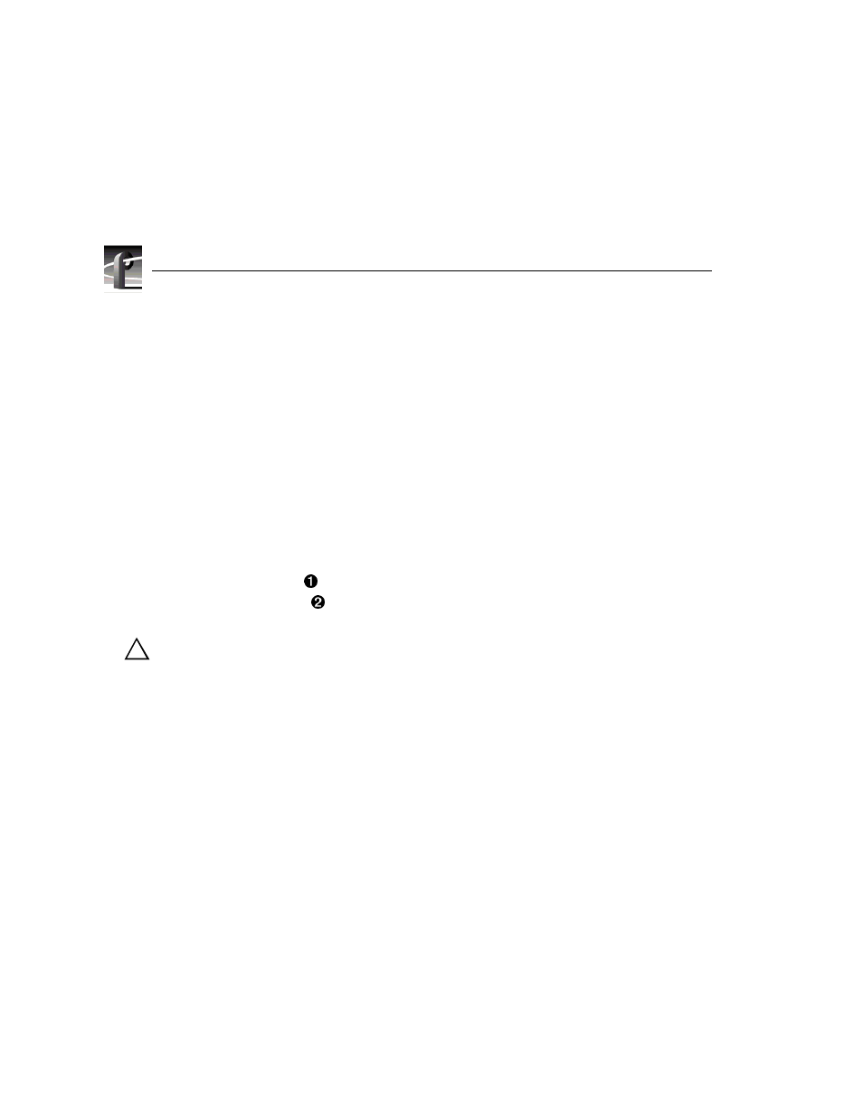 Removing circuit boards | Grass Valley Profile Analog Composite Monitor User Manual | Page 16 / 38