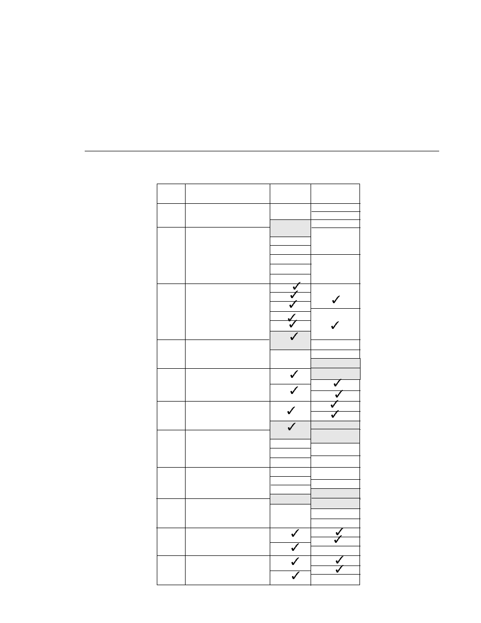 Grass Valley Profile Analog Composite Monitor User Manual | Page 25 / 38