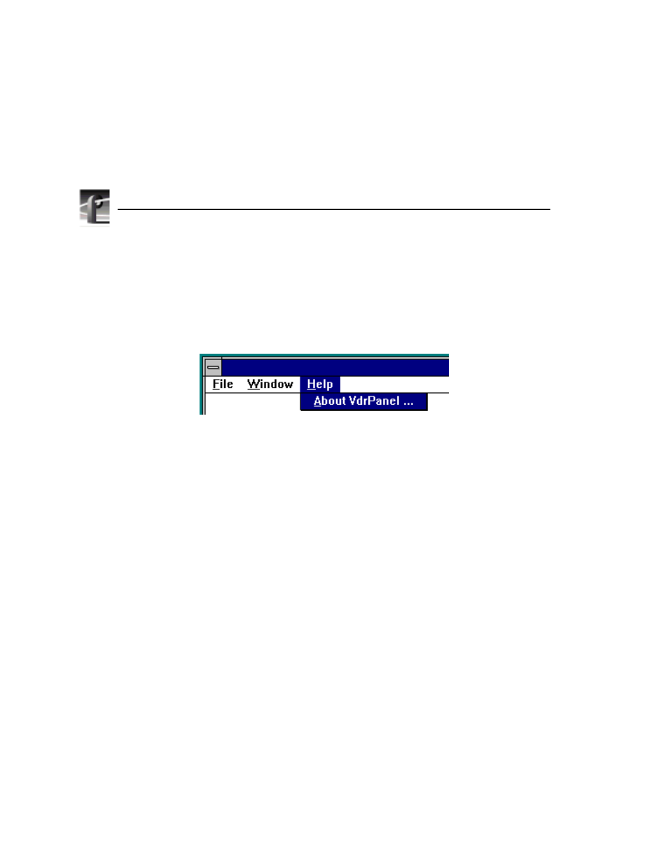 System requirements, Kit contents, Tools required | Grass Valley PDR 200 9 GB Disk Drive Upgrade User Manual | Page 12 / 22
