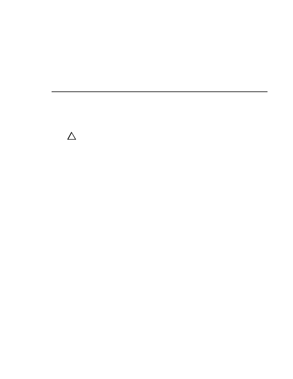 Handling precautions | Grass Valley PDR 200 9 GB Disk Drive Upgrade User Manual | Page 13 / 22
