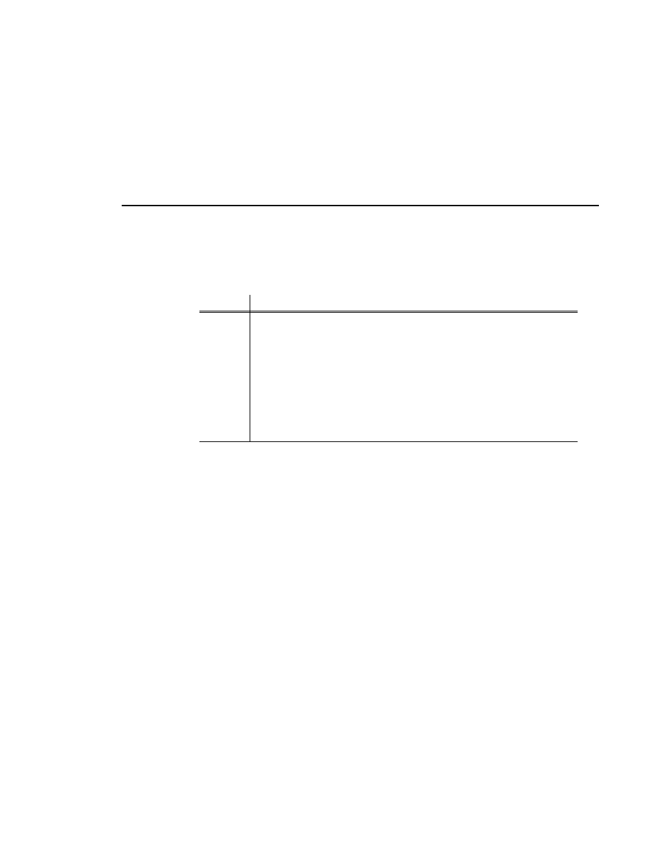 Certification | Grass Valley PDR 200 9 GB Disk Drive Upgrade User Manual | Page 9 / 22
