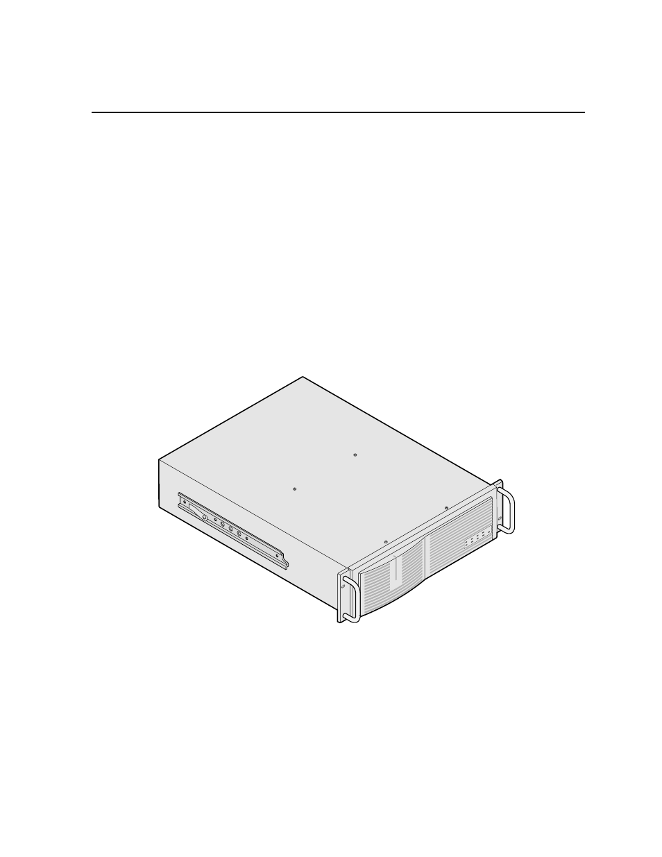 Introduction, Scope | Grass Valley PDX 208 User Manual | Page 11 / 64