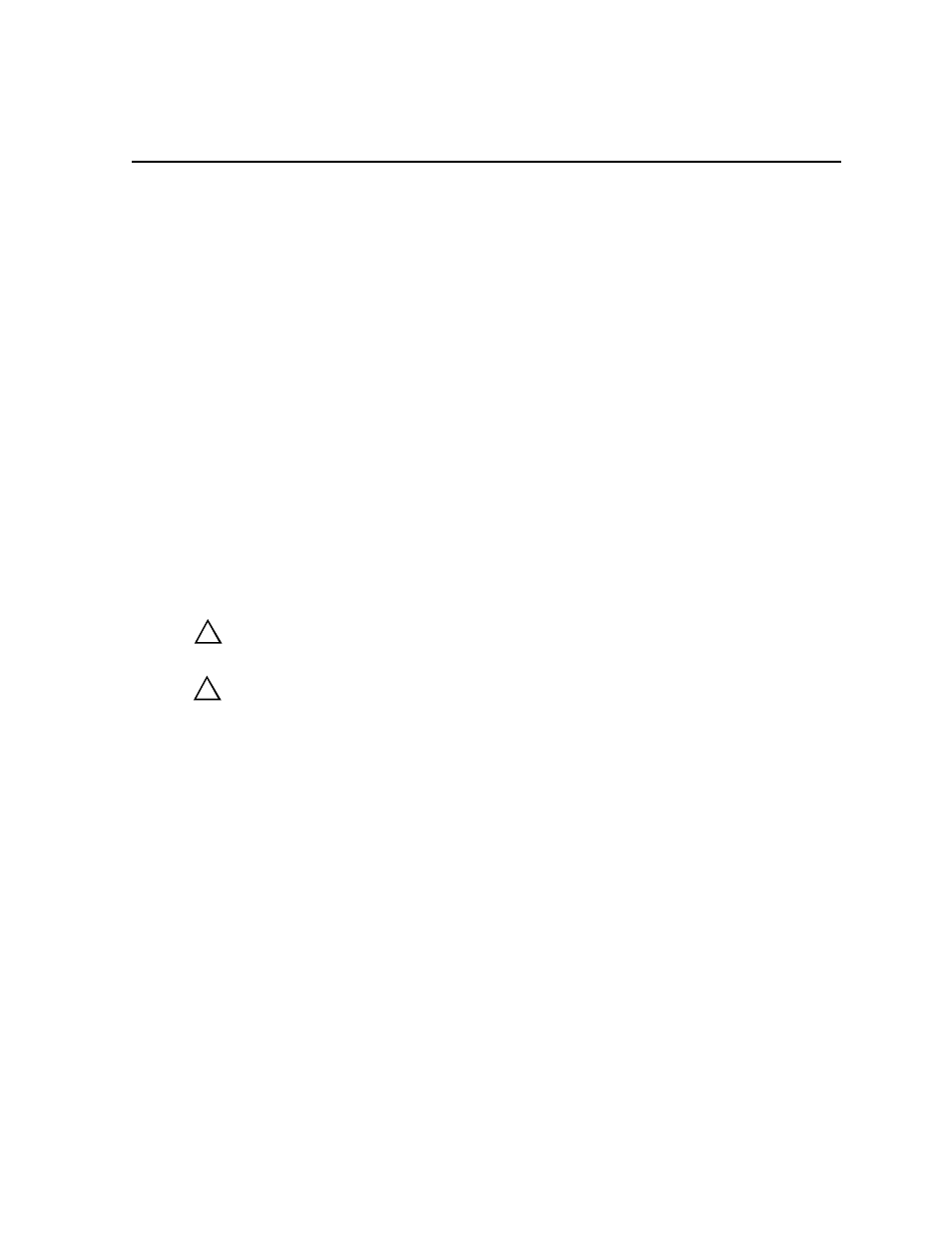 Installing, Rack mounting | Grass Valley PDX 208 User Manual | Page 17 / 64