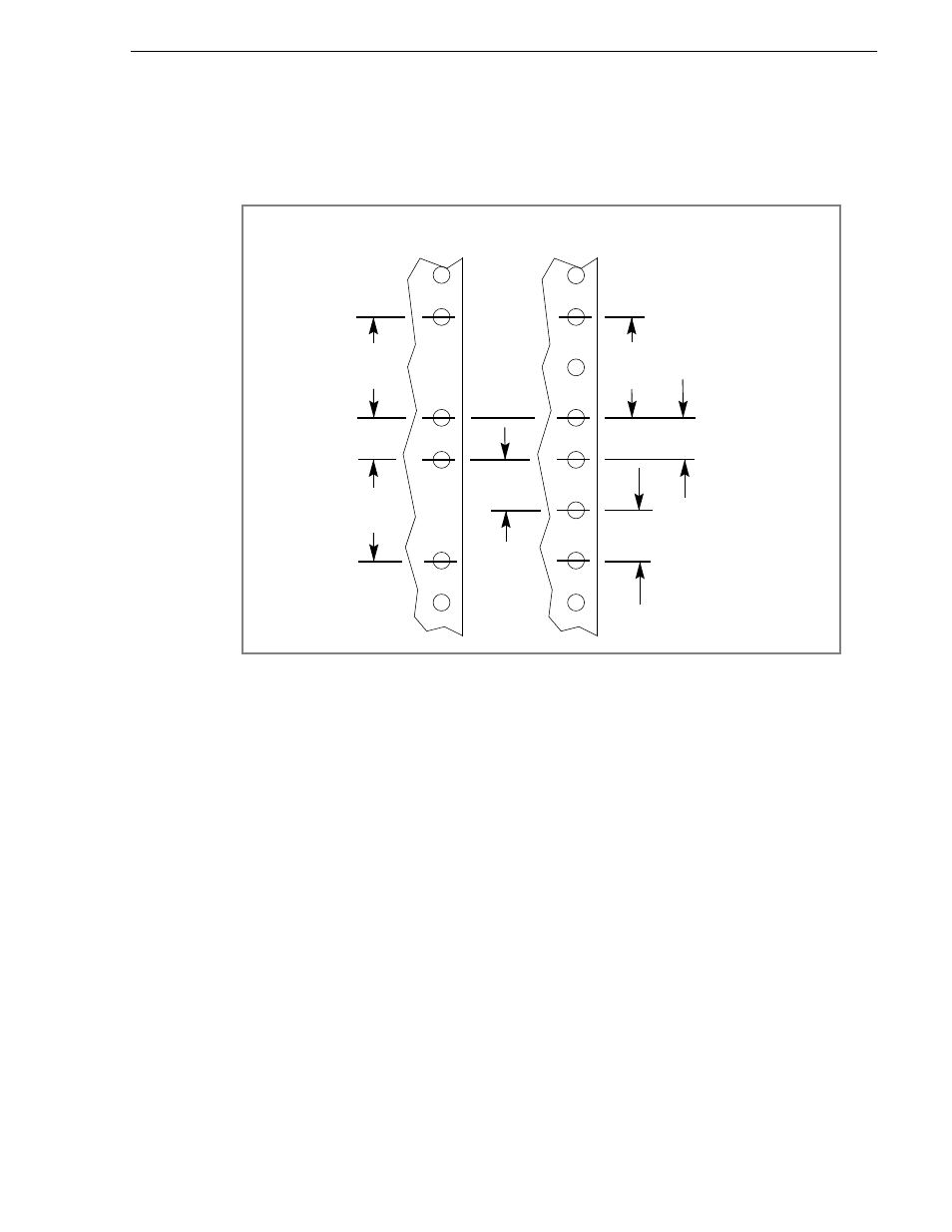 Grass Valley PDX 208 User Manual | Page 19 / 64