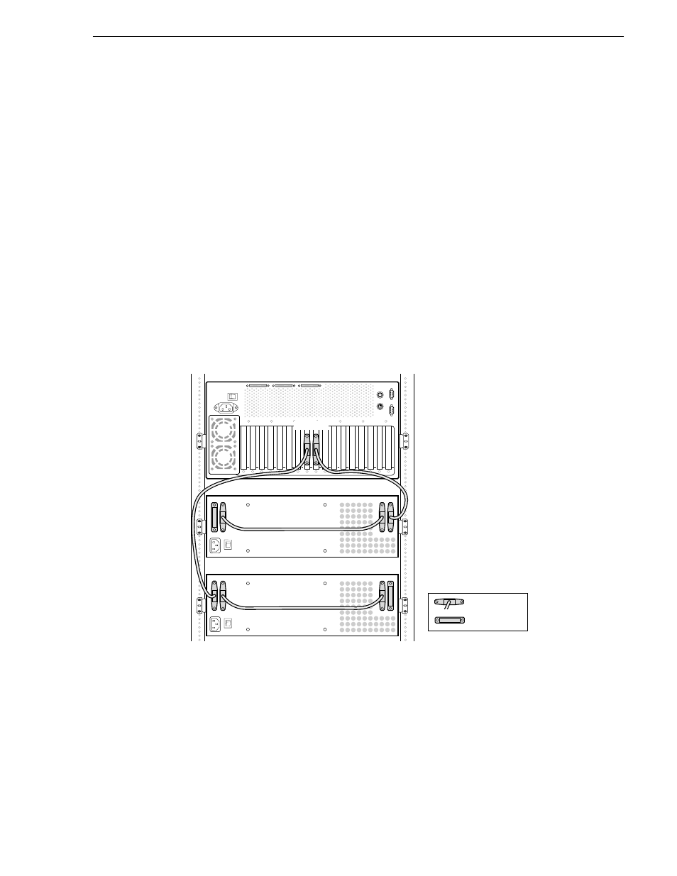 Grass Valley PDX 208 User Manual | Page 25 / 64