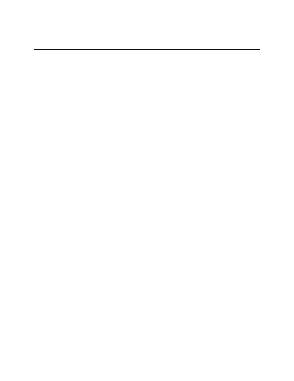 Index | Grass Valley PDX 208 User Manual | Page 63 / 64