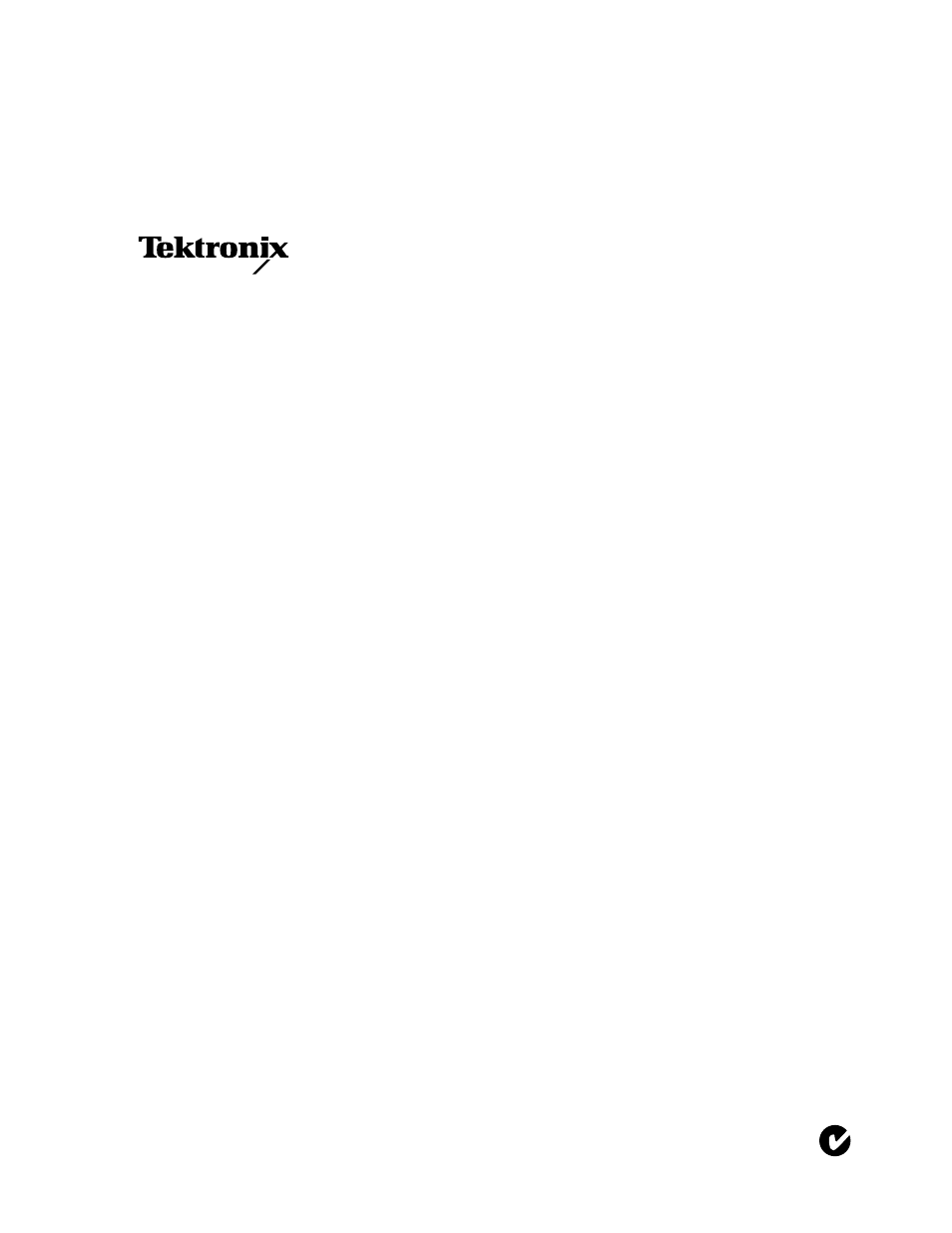 Grass Valley PRS 250 RAID Storage System User Manual | 88 pages